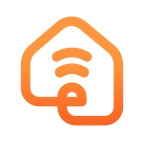 LinkHome wechatShareImg