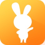 慧话宝 wechatShareImg