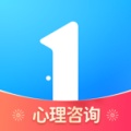 壹点灵 icon