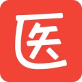 医考帮 icon