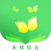 永辉知云 wechatShareImg