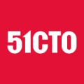 51CTO icon
