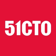 51CTO wechatShareImg
