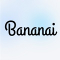 布拿拿 icon