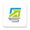 粤省事PRD icon
