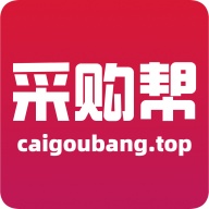 采购帮 wechatShareImg