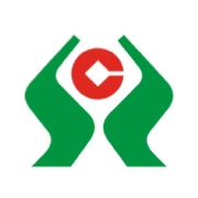 江西农商银行 wechatShareImg