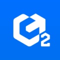 新核云 icon