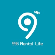 996租机 wechatShareImg
