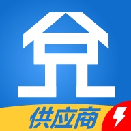 惠选供应商版 wechatShareImg