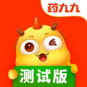 药九九 wechatShareImg