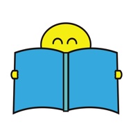 BookTin wechatShareImg