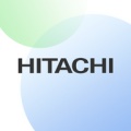 日立智家 icon