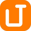 UltraWatch icon