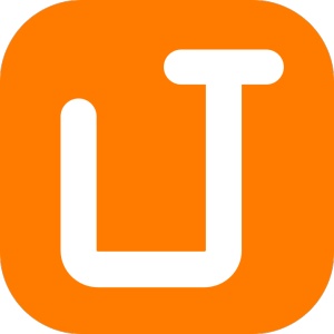 UltraWatch wechatShareImg
