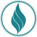 文旅康养 icon