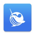 微光盲人无障碍生活辅助平台 icon