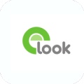 ELooK Pro icon