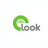 ELooK Pro wechatShareImg