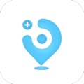 QXGPS icon
