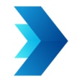 雁行 icon