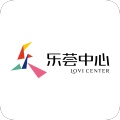 乐荟中心 icon
