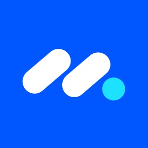 摩商管 wechatShareImg