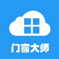 门窗大师 wechatShareImg