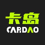 卡岛 wechatShareImg