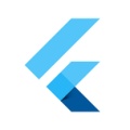 中铁集装箱 icon
