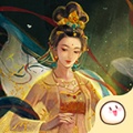 丸漫 icon