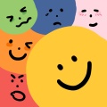 MOODA icon