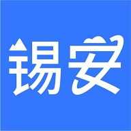 锡安云管 icon