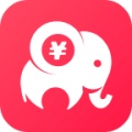 小象优品-生产 icon