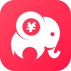 小象优品-生产 wechatShareImg