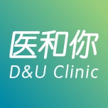 医和你 wechatShareImg
