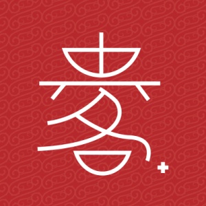 贵客嘉 wechatShareImg