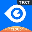 Wansview Cloud APK for Android Download - XCXWO.COM