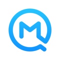 MQ CGM wechatShareImg