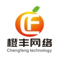 同城速递 icon