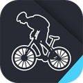 LIVALL icon