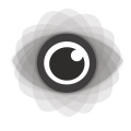 开眼-RN icon