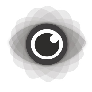 开眼-RN wechatShareImg