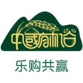 中国有机谷 icon