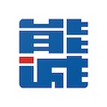 营销管理 wechatShareImg