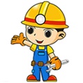 安全风险管控监督平台 icon