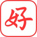 好课帮 icon
