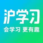 沪学习 wechatShareImg