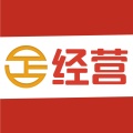 经营帮 wechatShareImg