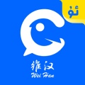 KAKKUK维汉翻译 wechatShareImg